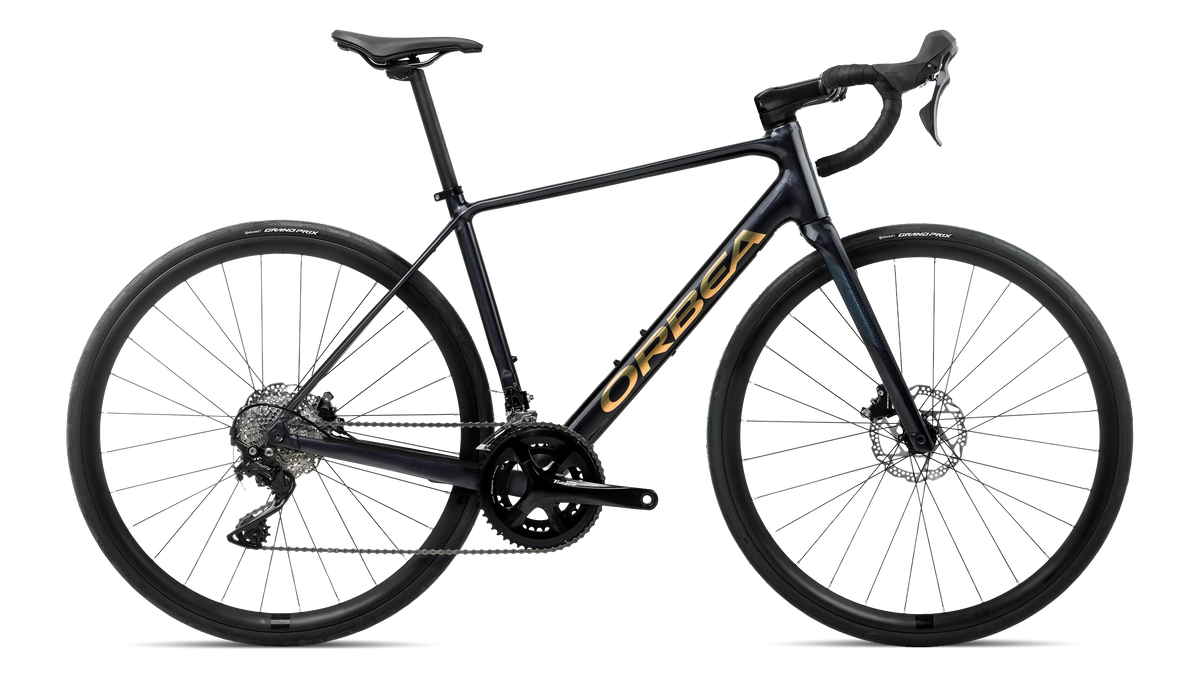 Orbea Avant H40 2027 Road Bike