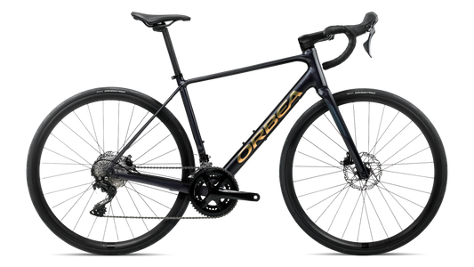 Orbea Avant H40 2027 Road Bike