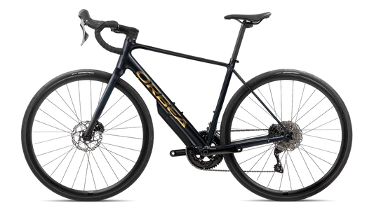 Orbea Avant H30 2027 Road Bike