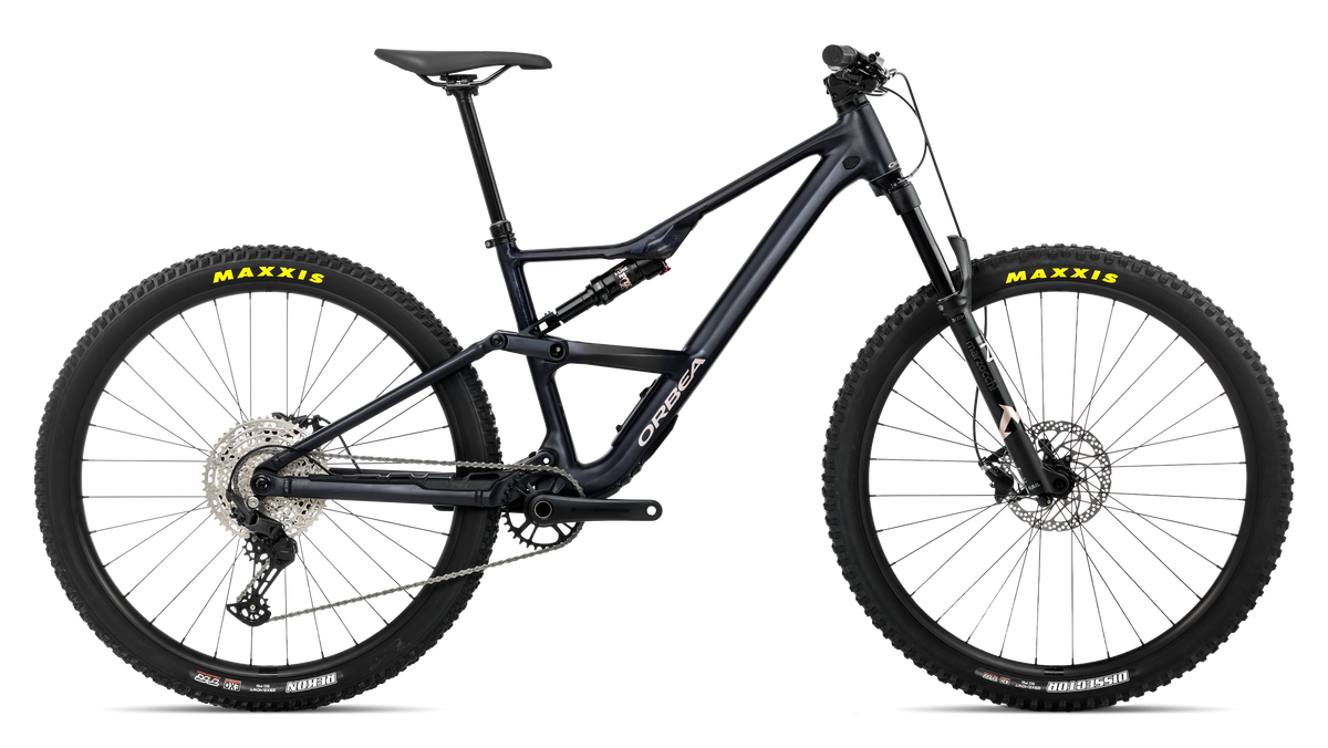 Orbea Occam SL H30 2027 Mountain Bike