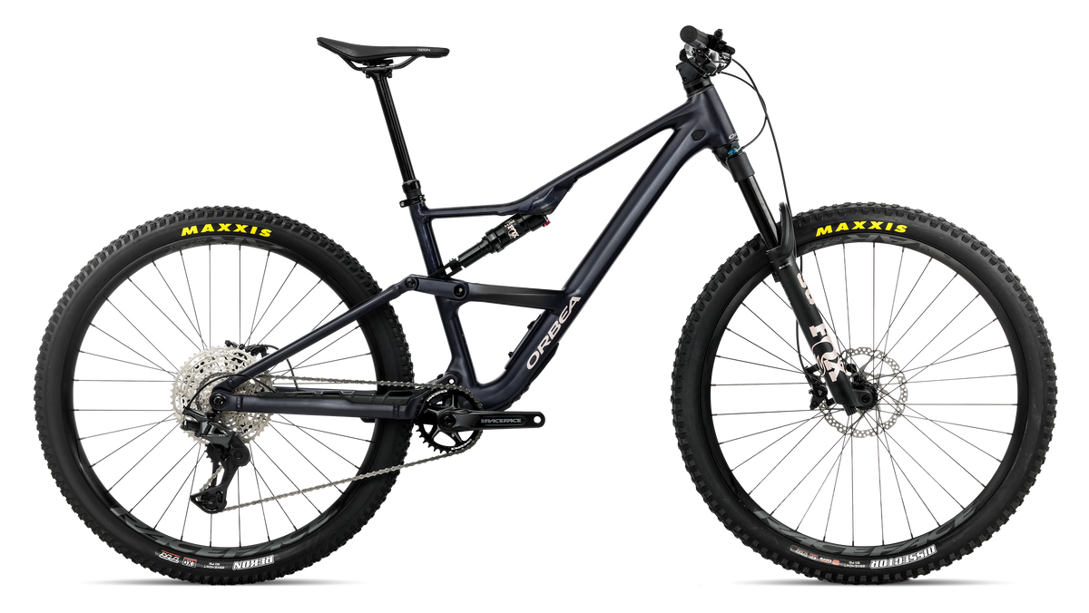 Orbea Occam SL H10 2027 Mountain Bike