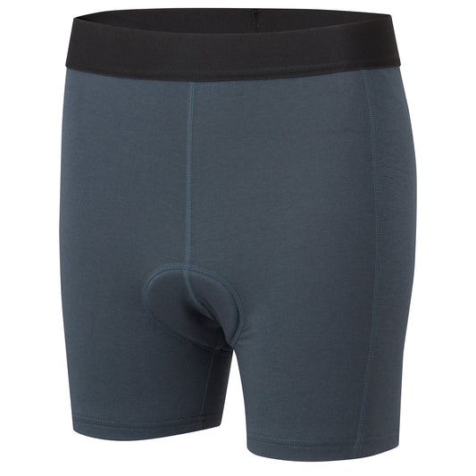 Altura Tempo-D Women's Undershorts