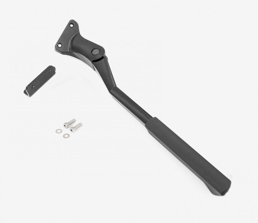 Orbea Propstand for Onna / MX 27" and 29" 2019 - 2023