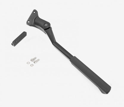 Orbea Propstand for Onna / MX 27" and 29" 2019 - 2023