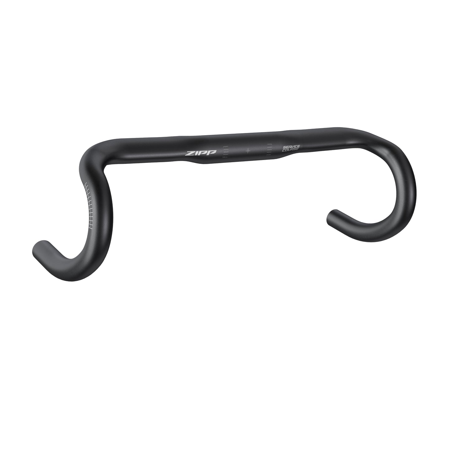 Zipp Service Course 70 Ergonomic Road Handlebars