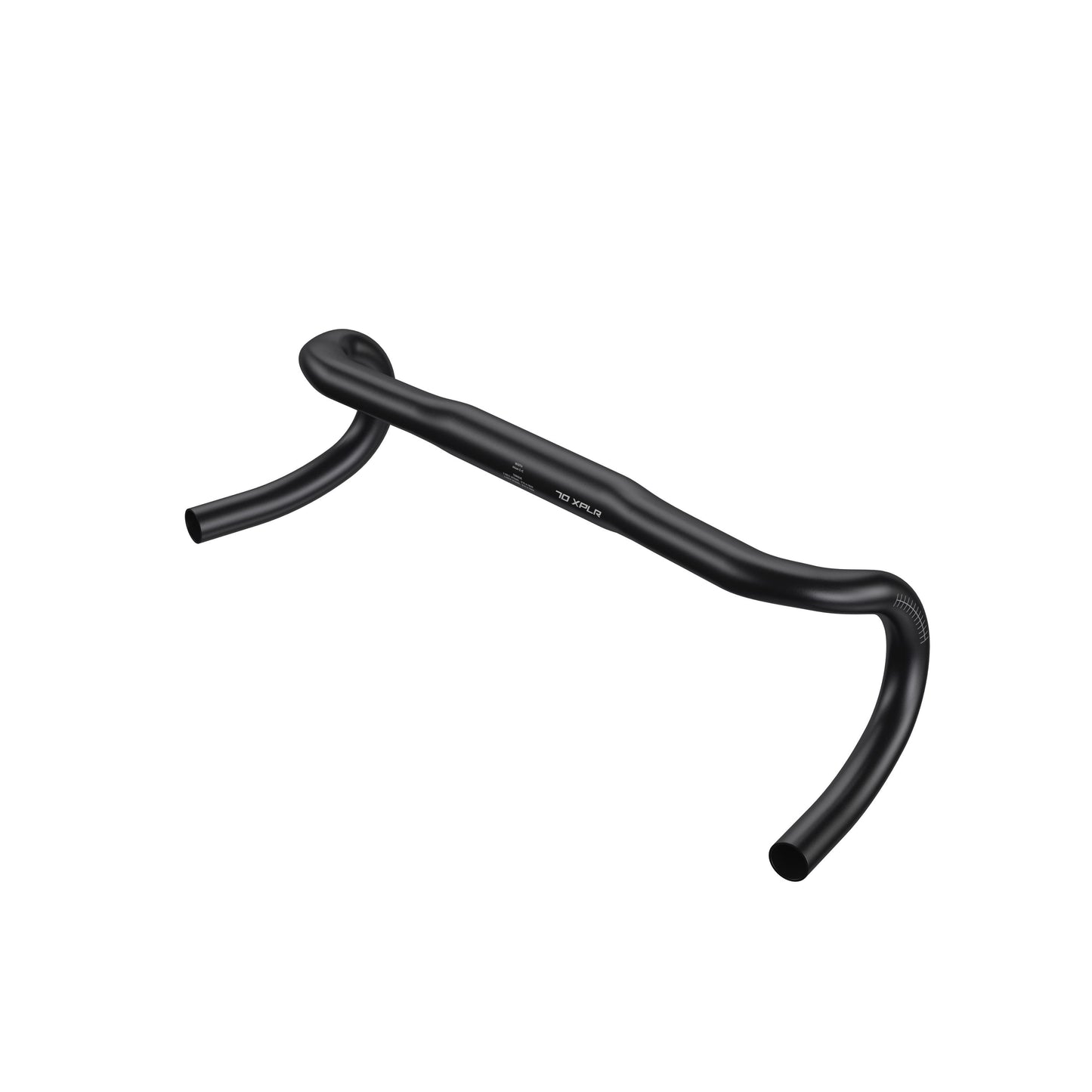 Zipp Service Course 70 XPLR Road Handlebars