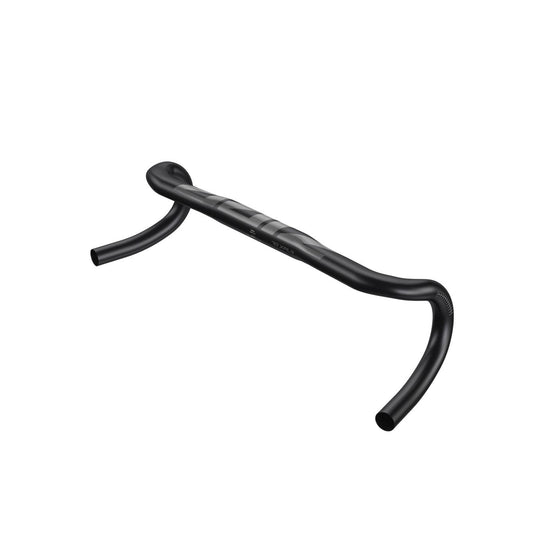 Zipp Service Course SL 70 XPLR Road Handlebars