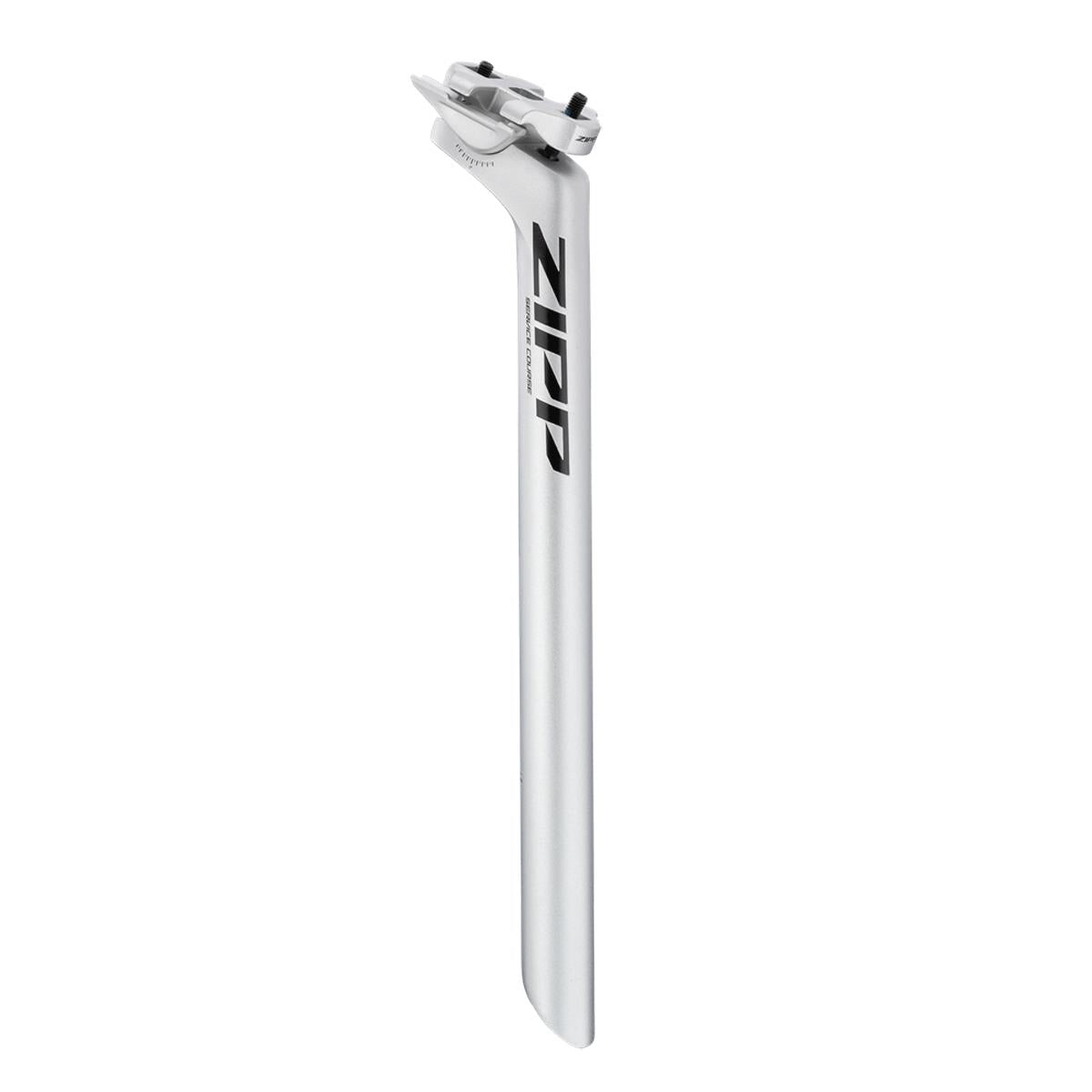 Zipp Service Course Seatpost