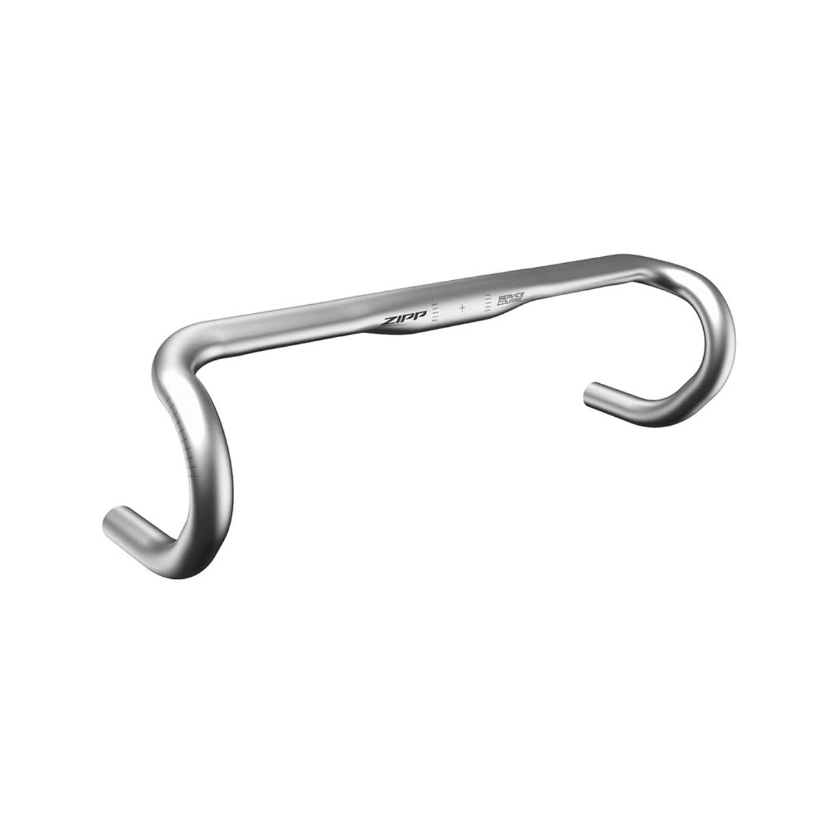 Zipp Service Course 70 Ergonomic Road Handlebars