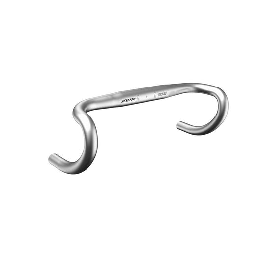 Zipp Service Course 80 Road Handlebars