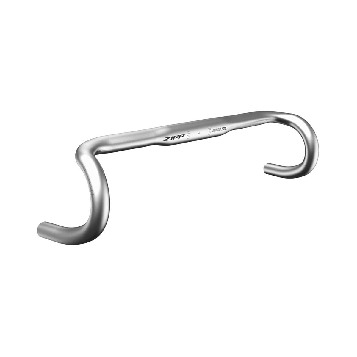 Zipp Service Course 70 XPLR Road Handlebars