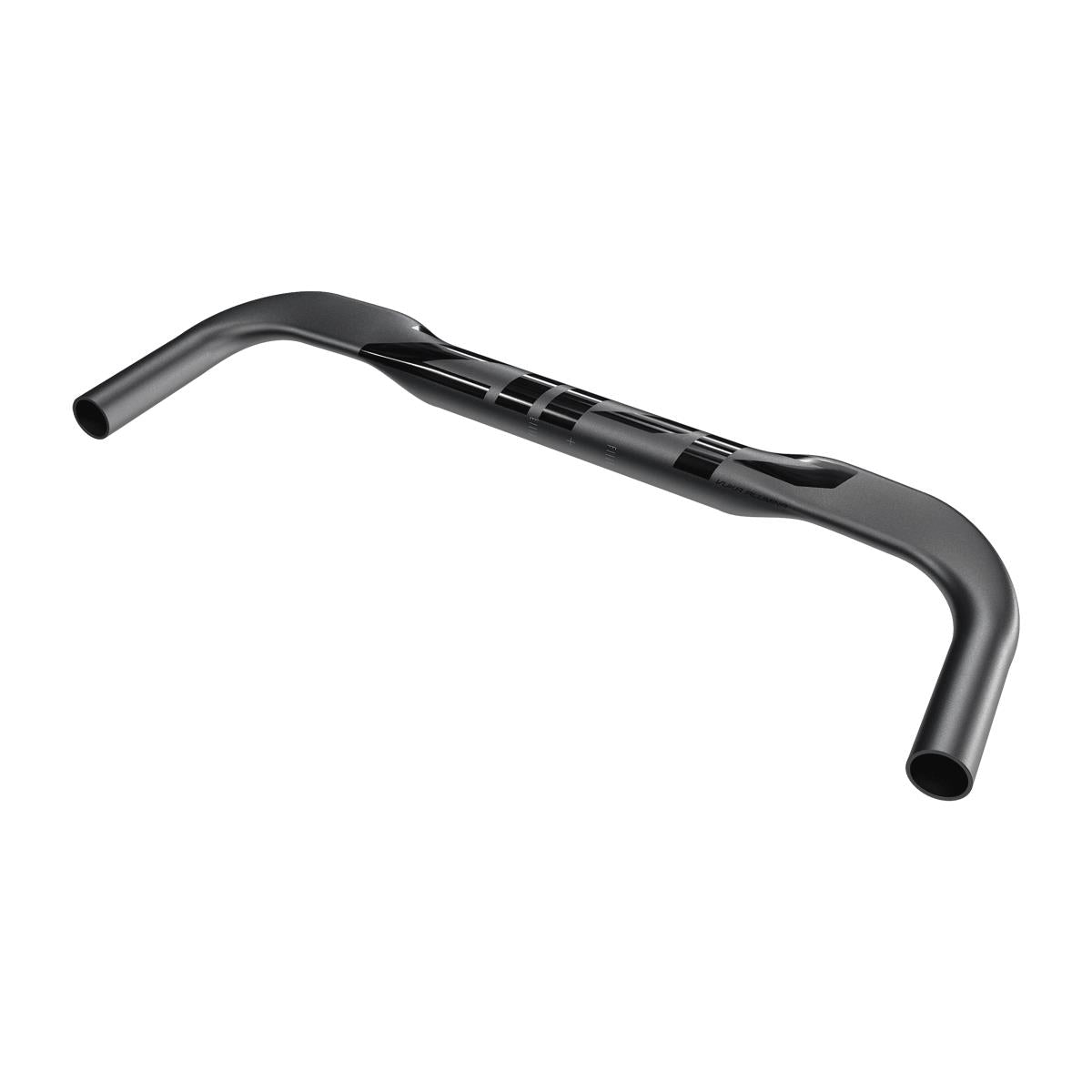 Zipp Vuka Alumina Aero Bar Base Bar