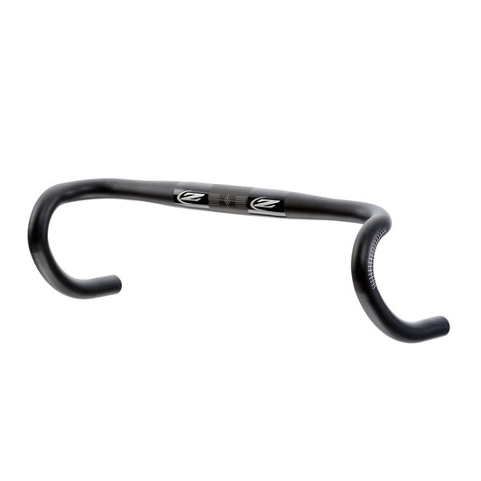 Zipp Service Course SL-88 Road Handlebars