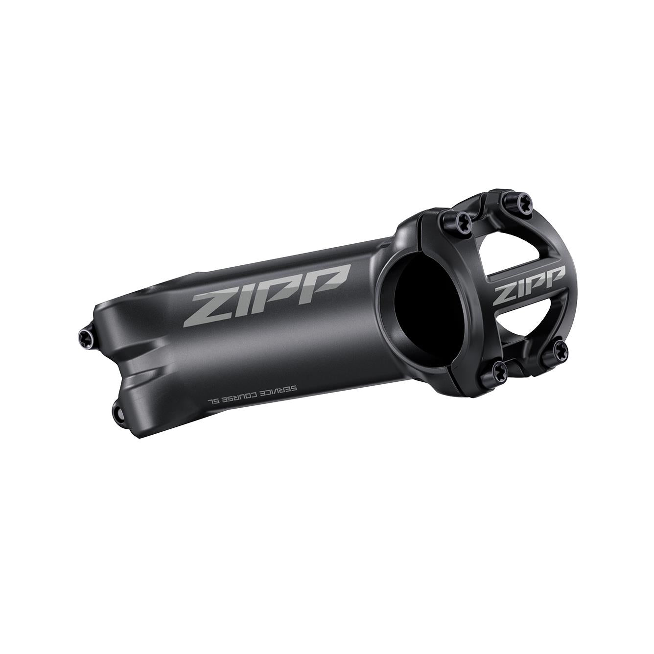 Zipp Service Course SL Stem