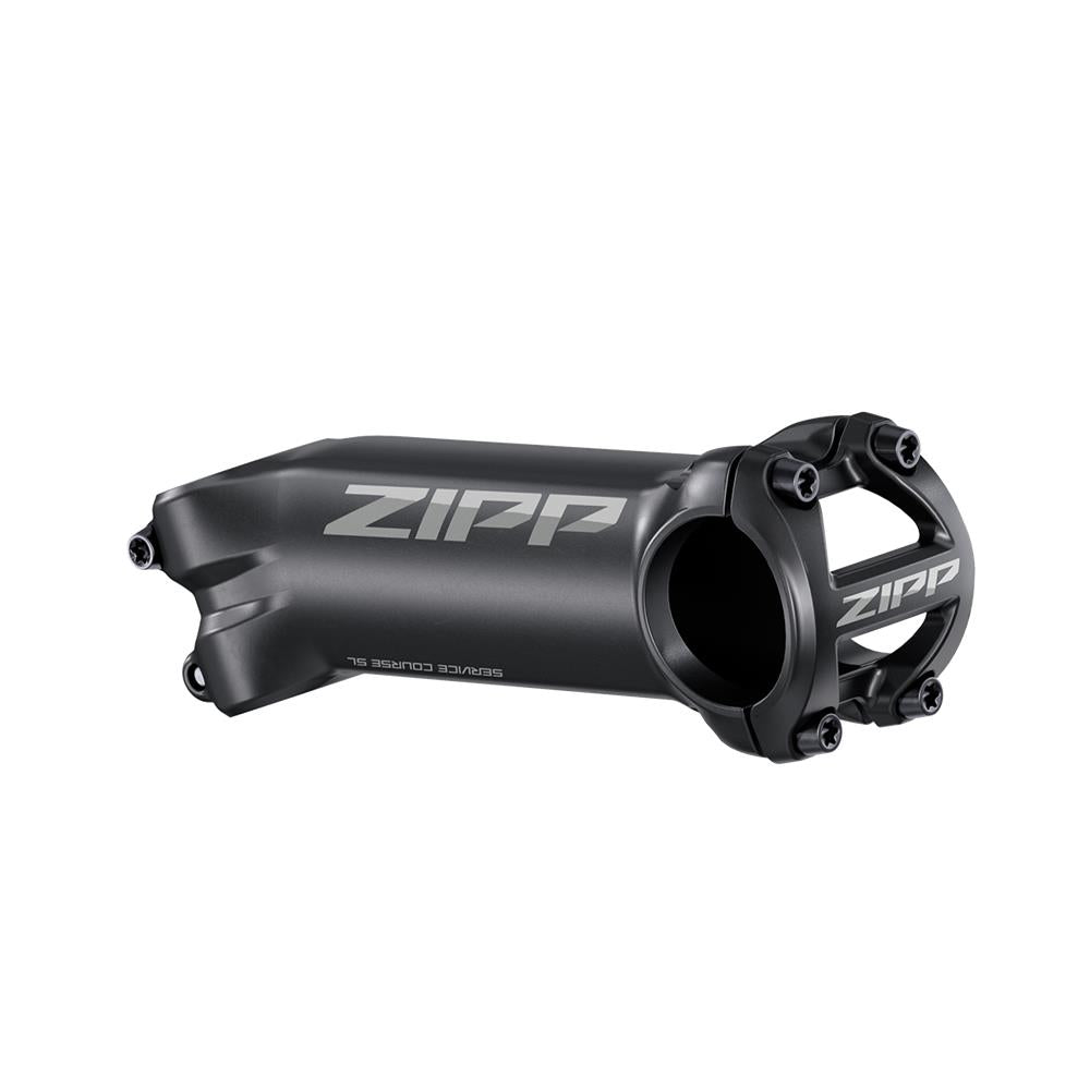 Zipp Service Course SL Stem