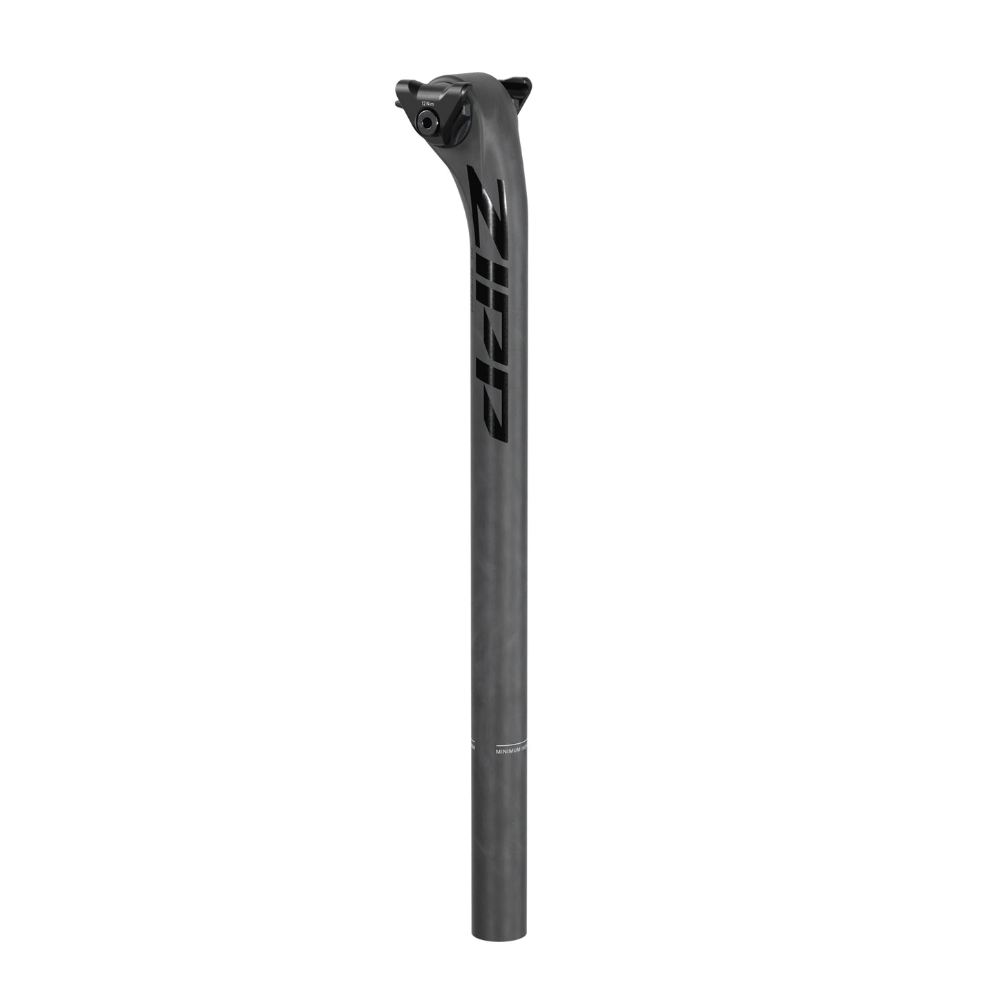 Zipp SL Speed Seatpost