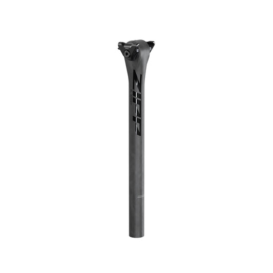 Zipp SL Speed Seatpost