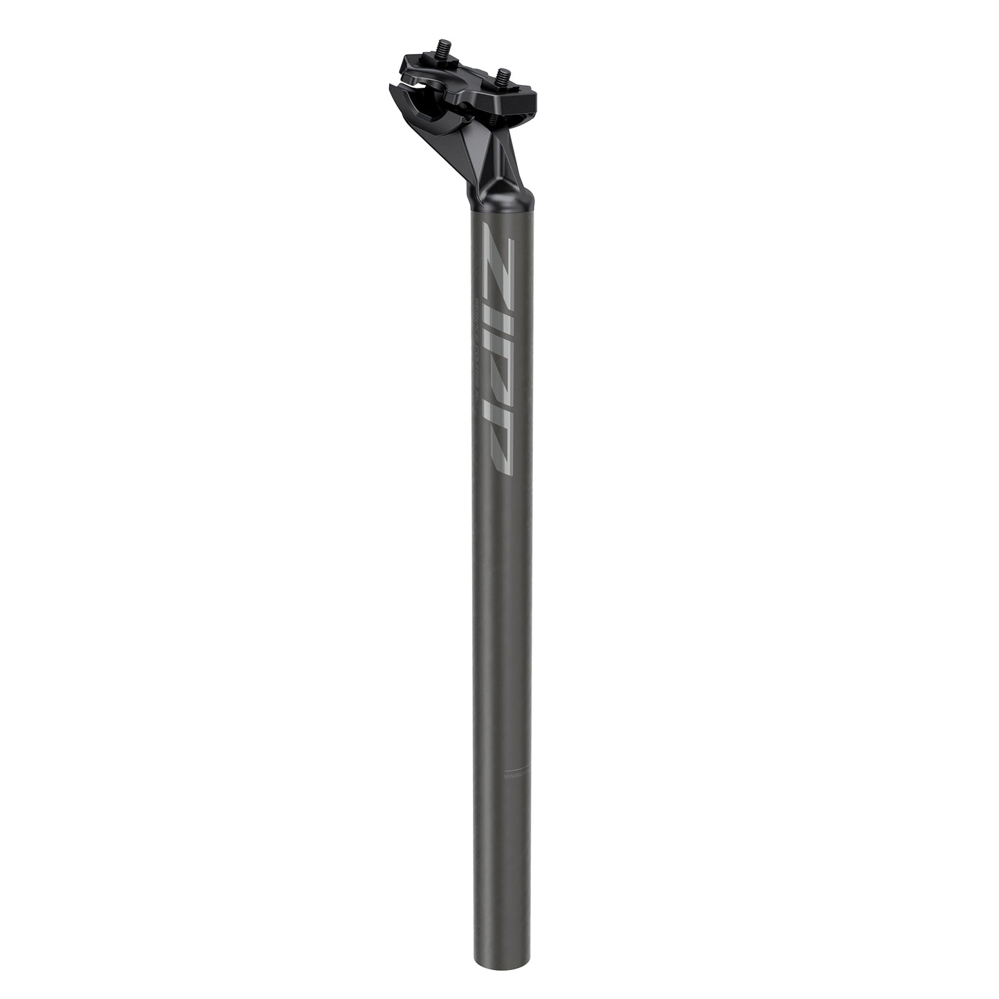 Zipp Service Course SL Seatpost