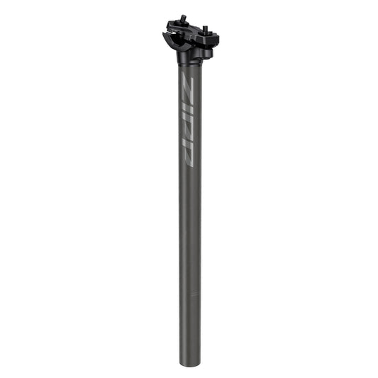 Zipp Service Course SL Seatpost