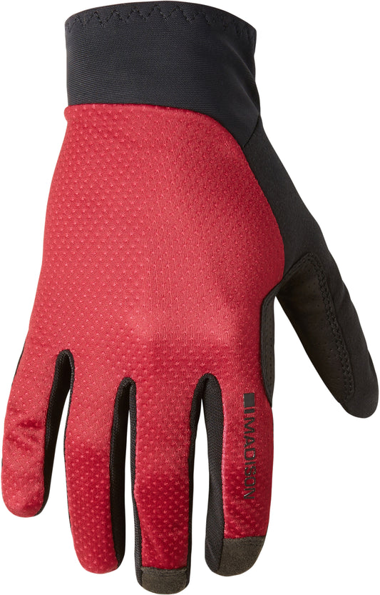 Madison RoadRace Gloves