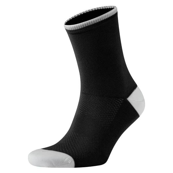 Altura Airstream Meryl Skinlife Socks 2020