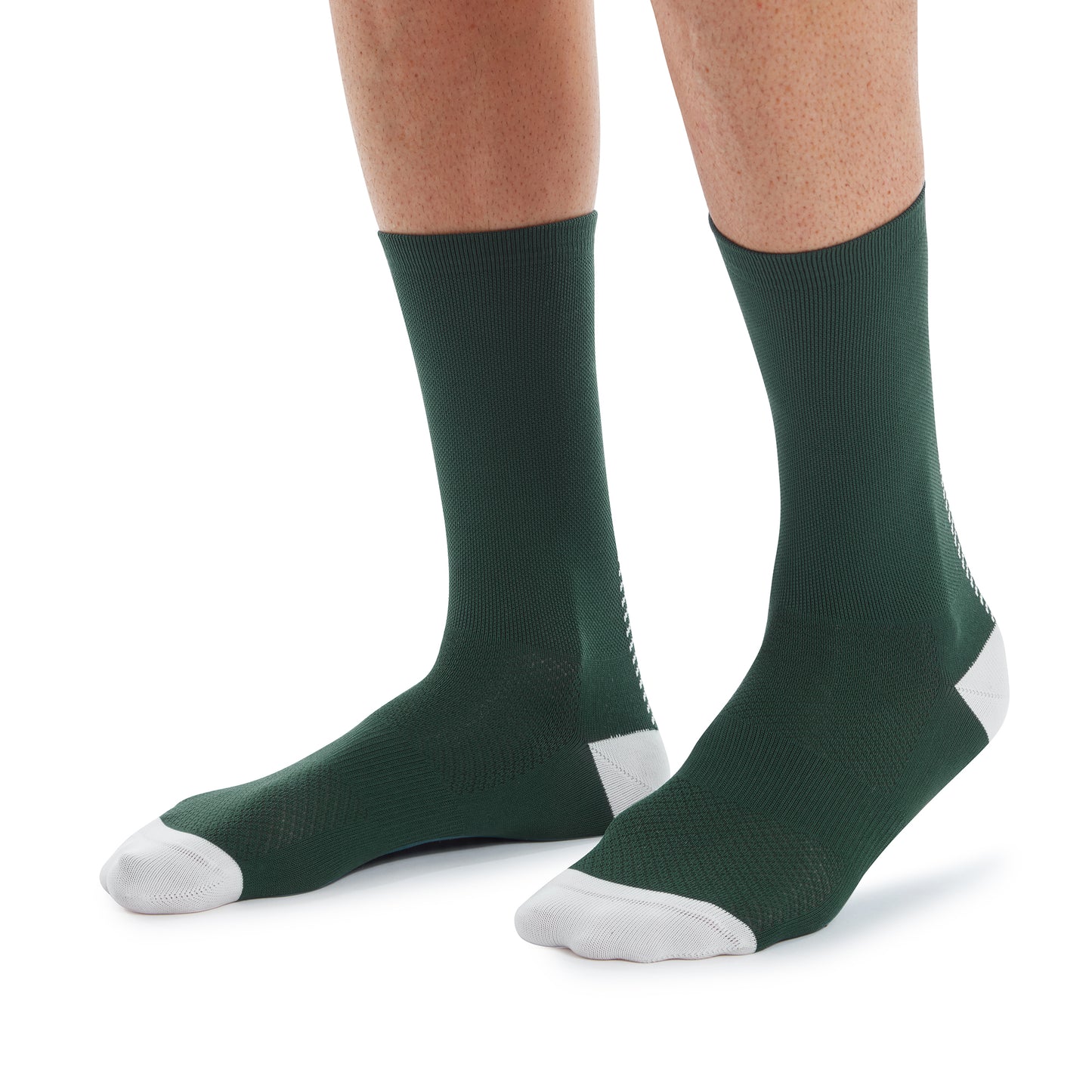 Altura Icon Unisex Socks