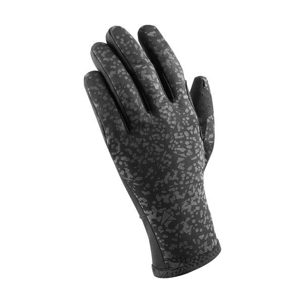 Altura Firestorm Gloves 2019