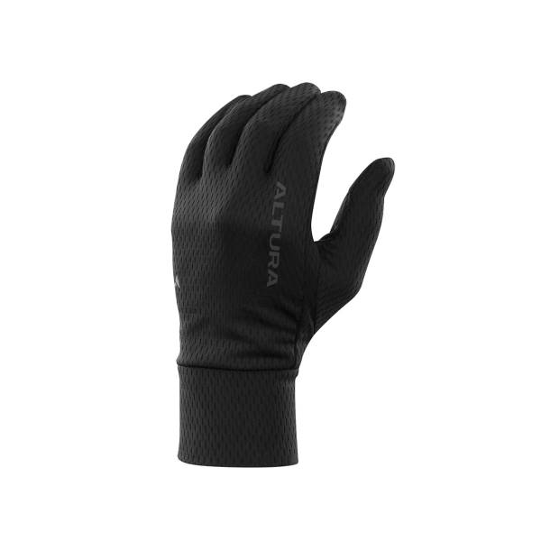 Altura Liner Gloves 2018