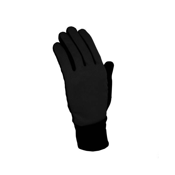 Altura Microfleece Gloves 2018