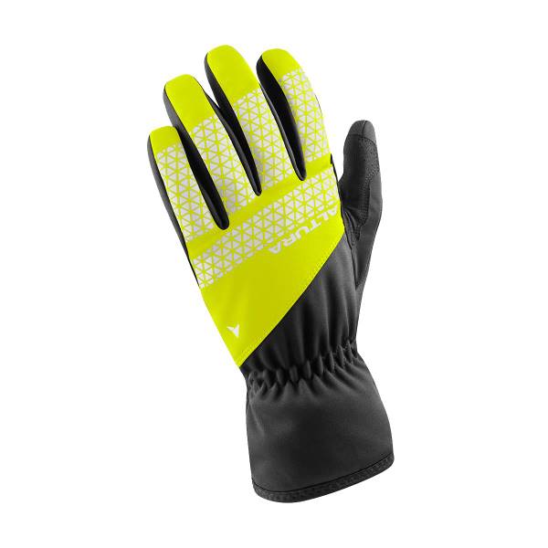 Altura Nightvision V Waterproof Gloves 2019