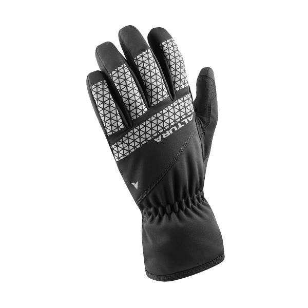 Altura Nightvision V Waterproof Gloves 2019