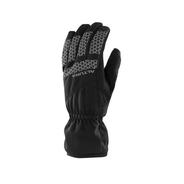 Altura Nightvision 4 Waterproof Gloves 2018