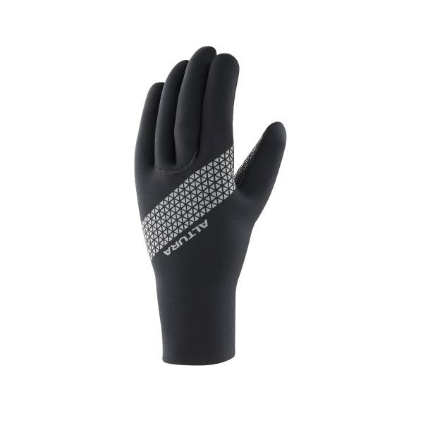 Altura Thermostretch 3 Neoprene Gloves 2018