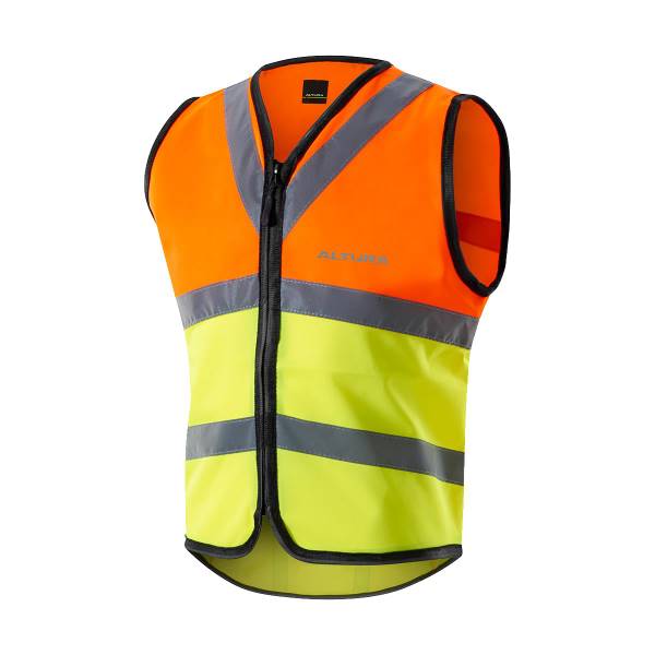 Altura Nightvision Safety Vest 2016