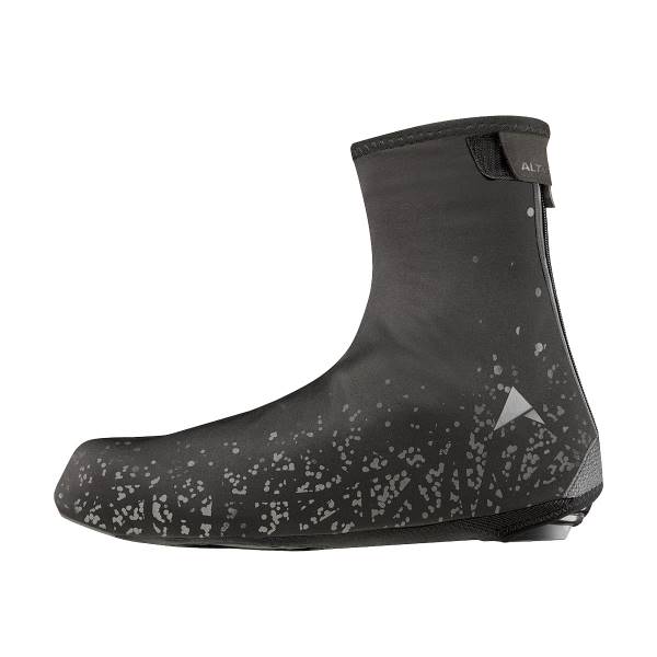 Altura Firestorm Waterproof Overshoes 2019