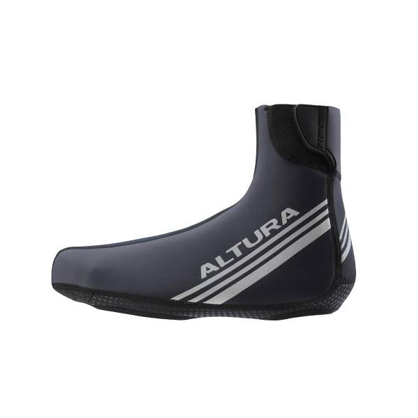 Altura Thermostretch 2 Overshoes 2020