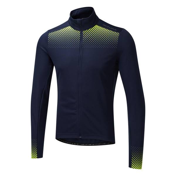 Altura Nightvision Long Sleeve Jersey 2020