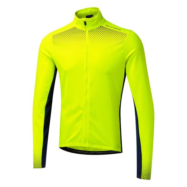 Altura Nightvision Long Sleeve Jersey 2020