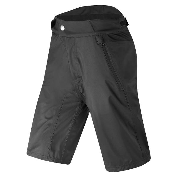 altura all roads waterproof shorts