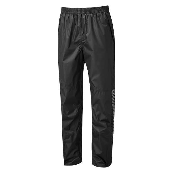 Altura Nightvision Overtrousers 2020