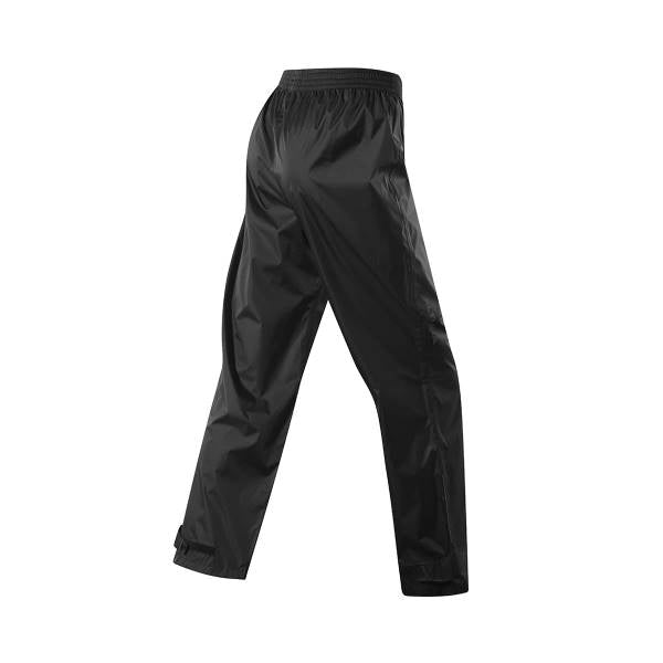 Altura Nevis 3 Overtrousers 2020