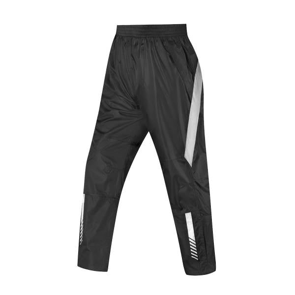 Altura Nightvision 3 Waterproof Overtrousers 2017