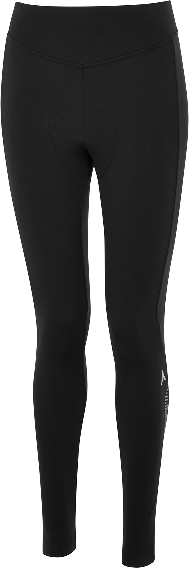 Altura Progel Plus Women's Waist Tights