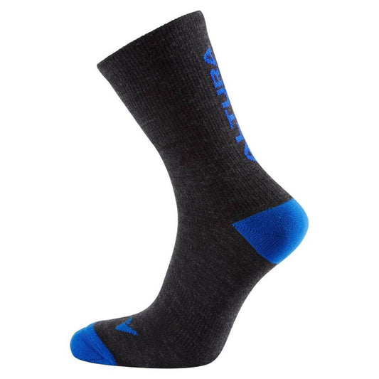 Altura Merino Unisex Socks