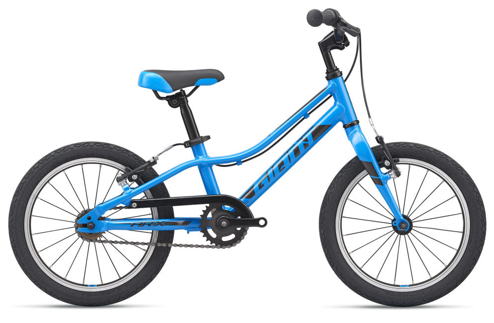 Giant ARX 16 2020 Kid's Bike - Blue