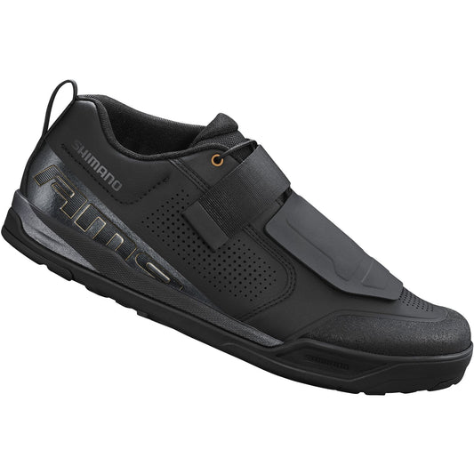 Shimano AM903 MTB Cycling Shoes