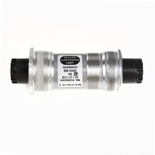 Shimano BB-5500 105 Octalink Bottom Bracket