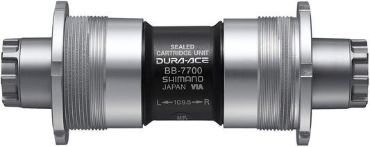 Shimano BB-7700 Dura-Ace Octalink Bottom Bracket