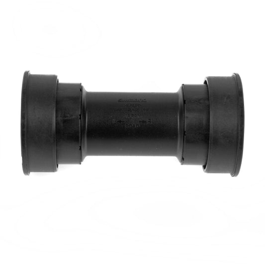 Shimano BB-92 Dura-Ace Press Fit Bottom Bracket