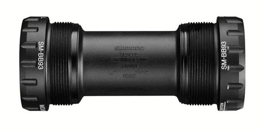 Shimano BB-M980 XTR HollowTech II Bottom Bracket